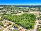 1900 Silver Star Road - Photo 11