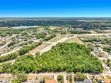 1900 Silver Star Road - Photo 12