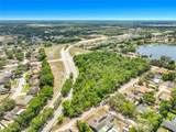 1900 Silver Star Road - Photo 13