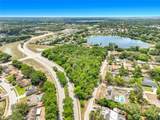 1900 Silver Star Road - Photo 14