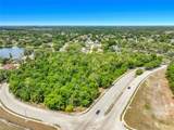 1900 Silver Star Road - Photo 15
