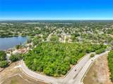 1900 Silver Star Road - Photo 16