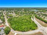 1900 Silver Star Road - Photo 17