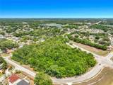 1900 Silver Star Road - Photo 18