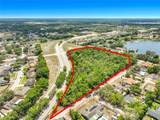 1900 Silver Star Road - Photo 3