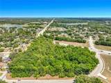 1900 Silver Star Road - Photo 4