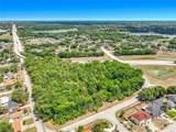 1900 Silver Star Road - Photo 5