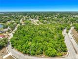 1900 Silver Star Road - Photo 6