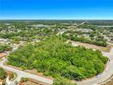 1900 Silver Star Road - Photo 7