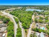 1900 Silver Star Road - Photo 8