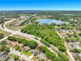 1900 Silver Star Road - Photo 9