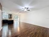 4886 Matteo Trail - Photo 10