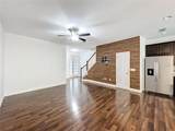 4886 Matteo Trail - Photo 11