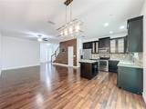 4886 Matteo Trail - Photo 12