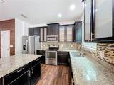 4886 Matteo Trail - Photo 13