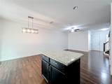 4886 Matteo Trail - Photo 14