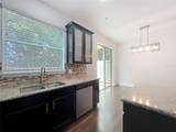 4886 Matteo Trail - Photo 15