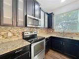 4886 Matteo Trail - Photo 16