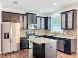 4886 Matteo Trail - Photo 17
