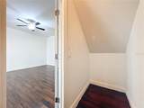 4886 Matteo Trail - Photo 18