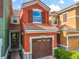 4886 Matteo Trail - Photo 2
