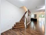 4886 Matteo Trail - Photo 20