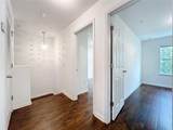 4886 Matteo Trail - Photo 21