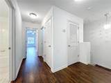 4886 Matteo Trail - Photo 22