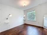 4886 Matteo Trail - Photo 23