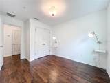 4886 Matteo Trail - Photo 24