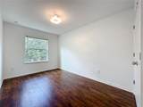 4886 Matteo Trail - Photo 25