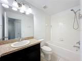 4886 Matteo Trail - Photo 26