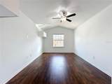 4886 Matteo Trail - Photo 27