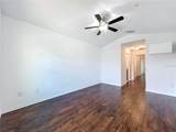 4886 Matteo Trail - Photo 28