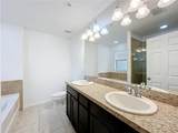4886 Matteo Trail - Photo 29