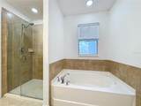 4886 Matteo Trail - Photo 30