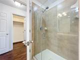 4886 Matteo Trail - Photo 31