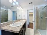 4886 Matteo Trail - Photo 32