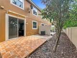 4886 Matteo Trail - Photo 35