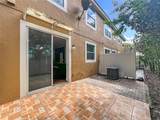4886 Matteo Trail - Photo 36