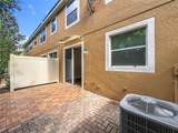 4886 Matteo Trail - Photo 37
