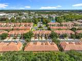 4886 Matteo Trail - Photo 40