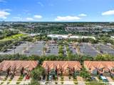 4886 Matteo Trail - Photo 42