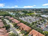 4886 Matteo Trail - Photo 43
