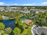 4886 Matteo Trail - Photo 44