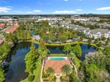 4886 Matteo Trail - Photo 45
