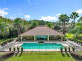 4886 Matteo Trail - Photo 46
