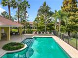 4886 Matteo Trail - Photo 47
