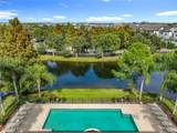 4886 Matteo Trail - Photo 48