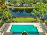 4886 Matteo Trail - Photo 49